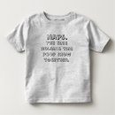 Search for holds tshirts For kids
