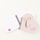 Search for best dad notebooks For her