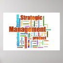 Search for manager art Business