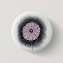 Search for microbiology badges Science