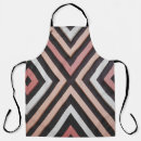 Search for tumblr aprons Girly