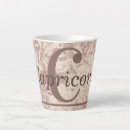 Search for crushing it mugs Modern