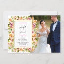 Search for unique christian invitations Christian weeding party