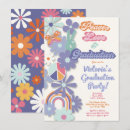 Search for 1960s mod invitations Hippie