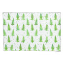 Search for christmas bedding Watercolor