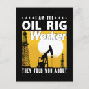 Search for rig postcards Drilling