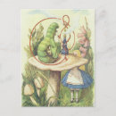 Search for hookah postcards Mushroom