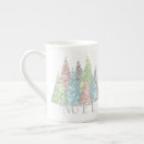 Search for special for her mugs Modern