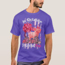 Search for pink floyd pig tshirts Rodent