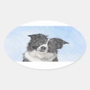 Search for border collie dog stickers Pet