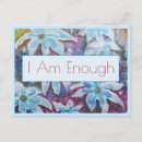Search for affirmations postcards Meditation