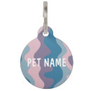 Search for dog supplies Stripes