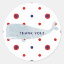 Search for red and grey stickers Whimsical