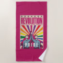 Search for gay pride towels Retro