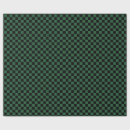 Search for force gift wrap Usaf