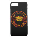 Search for club iphone cases Drama