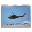 Search for military calendars Helicopter