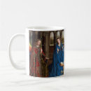 Search for annunciation mugs Virgin mary