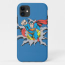 Search for superman iphone cases Superman classic logo