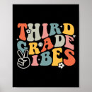 Search for third grade teacher art Funny