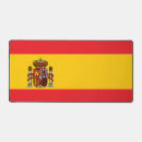 Search for spanish flag electronics Espana