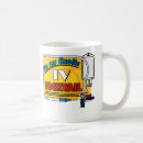Search for paramedic mugs Emt