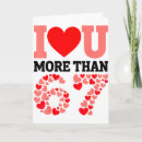 Search for meme valentines day cards Than 67
