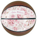 Search for basketballs Pink