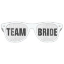Search for pinhole sunglasses Bride
