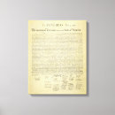Search for documentation art Declaration of independence