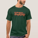 Search for straight jacket tshirts Humour