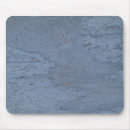 Search for swirled mousepads Grey