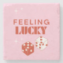 Search for feeling coasters Quote