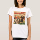 Search for jockey tshirts Antique