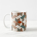 Search for star pattern mugs Floral