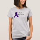 Search for colitis tshirts Disease