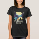 Search for environmen tshirts Pro