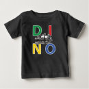Search for t rex baby clothes Jurassic