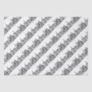 Search for nyc tissue paper Skyline