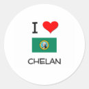 Search for love washington stickers Travel
