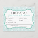 Search for teal christmas invitations Modern