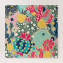 Search for hipster puzzles Background