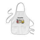 Search for preschool aprons Candlewick press
