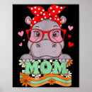 Search for retro 70s posters Funny