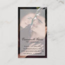 Search for school text photography For her