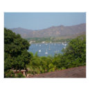 Search for beach view posters Tropical