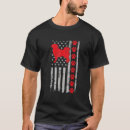 Search for frisian flag clothing Firefighter
