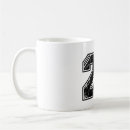 Search for varsity mugs Athletic