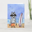 Search for board cards Surf