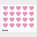 Search for infant heart stickers Baby